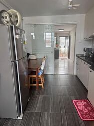 Blk 412 Sun Plaza View (Tampines), HDB 5 Rooms #633747231